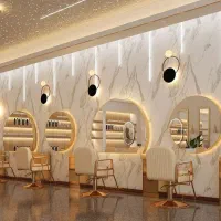 اجاره لاین ناخن و مژه