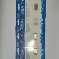 فلش 64GB