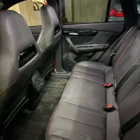 هایما 8s مدل ۱۴۰۴ بیرنگ|خودرو سواری و وانت|تهران, حبیب الله|دیوار