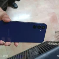 5Gگوشیa25|موبایل|گرگان, |دیوار