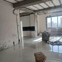 شاگرددایمی واسه کاشیکاری