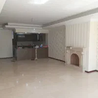 اجاره ۹۵متر، فول امکانات ، غرق نور ، کیکاووس|اجارهٔ آپارتمان|تهران, درب دوم|دیوار