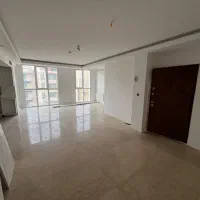 میدان ملت ۱۱۷ متر/نوساز/فول مشاعات/غرق در نور