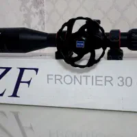 دوربین کارل زایس