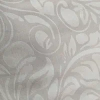 پارچه جنس نرم و لطیف