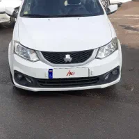 فروش ساینا ۸۵ گانه دوگانه سوز