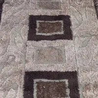 گلیم فرش