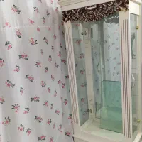 بوفه ودلاور