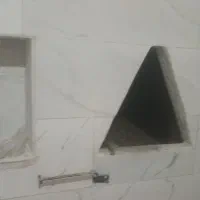 اجاره مغازه سنگکی آزاد|اجارهٔ مغازه و غرفه|مشگین شهر, |دیوار