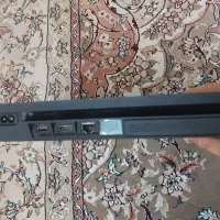 PS4 1tb Slim|کنسول، بازی ویدئویی و آنلاین|رباط‌کریم, شهرک والفجر|دیوار