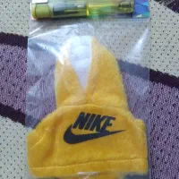 لباس و بندپرواز|لوازم جانبی حیوانات|سهند, |دیوار