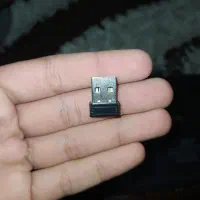 موس و صفحه کلید بلوتوثی ونوس Venous|قطعات و لوازم جانبی رایانه|گرگان, |دیوار