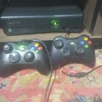 ایکس باکس 360اسلیم