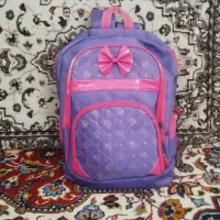 شومیز، کاپشن،سویشرت، کفش 50 هزار|کفش و لباس بچه|مشهد, نیزه|دیوار