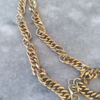 زنجیر ودستبند|بدلیجات|بوکان, |دیوار