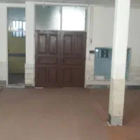 بلوار امین.زیرزمین گلخانه ای 145متری. درب مستقل|اجارهٔ خانه و ویلا|قم, بلوار امین و ساحلی|دیوار