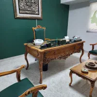 کلینیک تخصصی پوست و مو