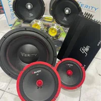 دسته چکتو بیار سیستم ببند با نصب و ضمانت|قطعات یدکی و لوازم جانبی|مشهد, نوید|دیوار