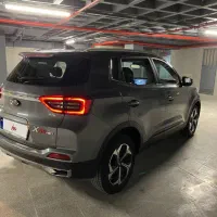 X55 مدل ۱۴۰۲