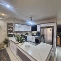 فروش-واحد-120-متری