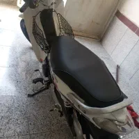 موتور ویو