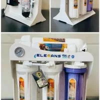 بورس تصفیه آب ، پخش ، فروش ، نصب ، ارسال|آبسردکن و تصفیه آب|مشهد, الهیه|دیوار