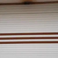 فروش مغازه