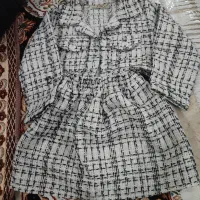 لباس بچه