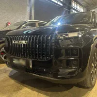 tKkتجارت خودروی خسروانی/لوکانوL7