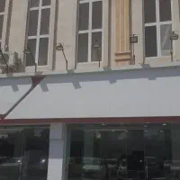 آپارتمان 123 متری ، 3 خواب ، نازی آباد