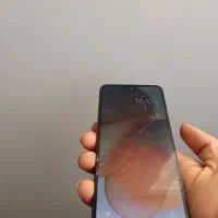 گوشی ردمی 12|موبایل|خوی, |دیوار