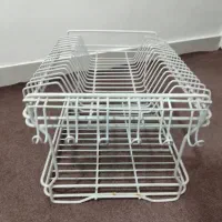 ابچکان فلزی