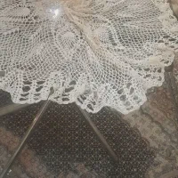 میز ناهارخوری|میز و صندلی غذاخوری|تبریز, |دیوار