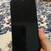 گوشی سامسونگ A15 رم۶|موبایل|مشهد, چهارچشمه|دیوار