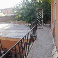 فروش-خانه-ویلایی-دلباز