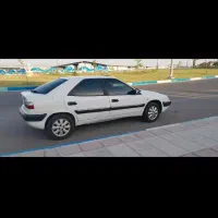 دربست به تمام نقاط ایران