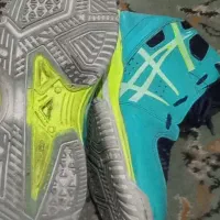 کتونی ۲۵۰.اسپرت سایز۳۸و۳۹میتونه بپوشه|کیف، کفش، کمربند|رشت, جانبازان|دیوار