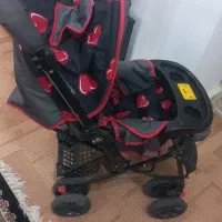 کالسکه
