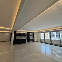 خانه-ویلایی-لوکس-4خواب-امین-مهندسین