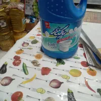 جرم گیر ۴ لیتری ۶۵