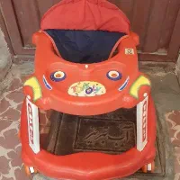 روروک سالم|کالسکه و لوازم جانبی|تبریز, |دیوار