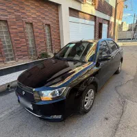 دنا تیپ۲ بدون رنگ