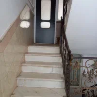 خانه همکف اجاره