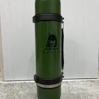 فلاکس (قمقمه)درجه۱ نو آک