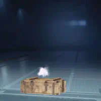 پابجی|کنسول، بازی ویدئویی و آنلاین|شیراز, میرزاکوچک خان|دیوار