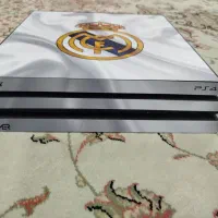 پیس فور سالم سالم