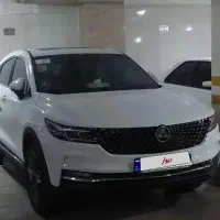 دیگنیتی پرایم
