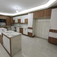 واحد-170-متر-فوق-لوکس-شهر-سهند-املاک-برج-سفید