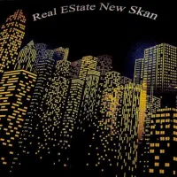 آپارتمان مسکن مهر جانبازان 75 متری فول امکانات