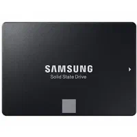 هارد SSD سامسونگ evo860 یک ترا